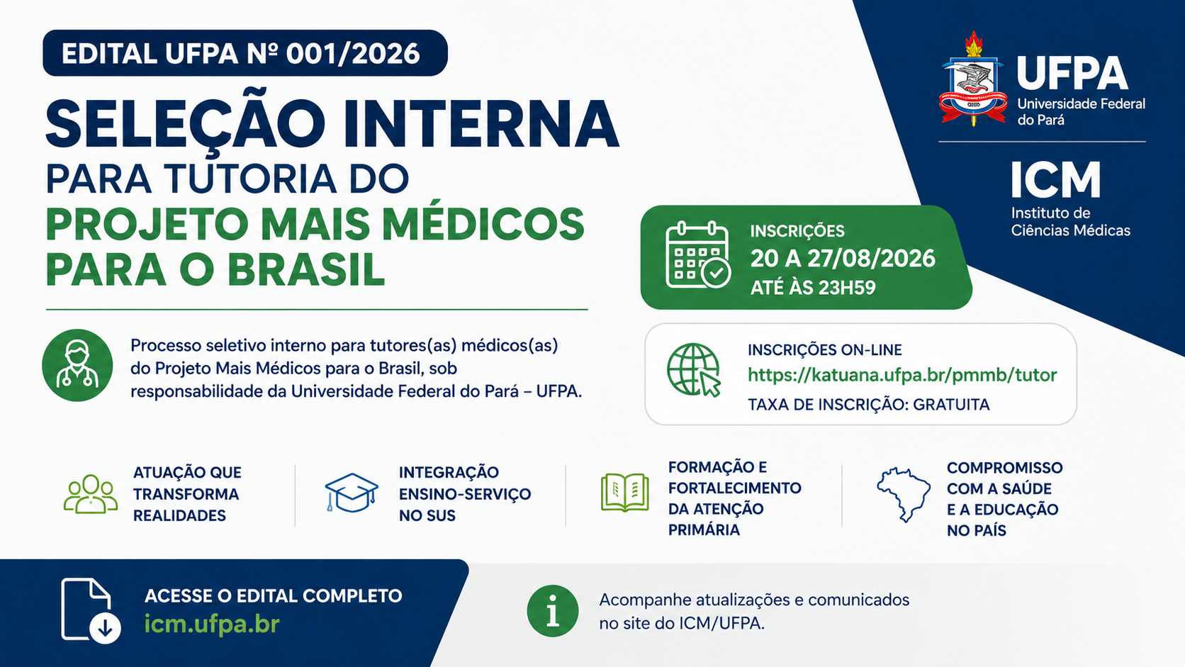 imagem sem descrição.