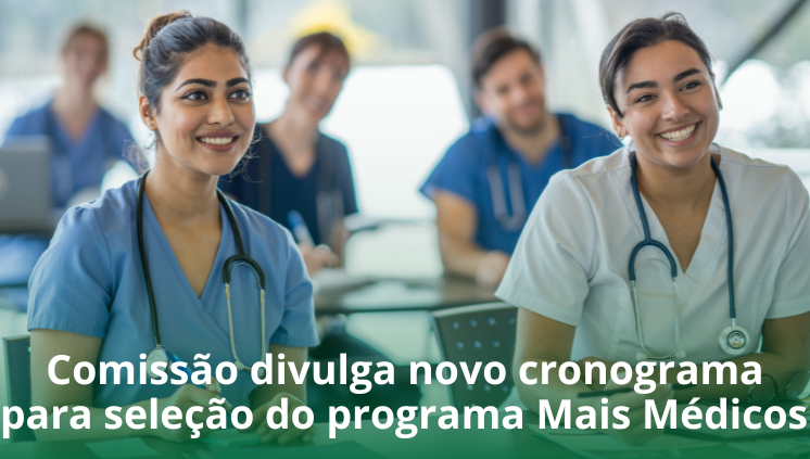 imagem sem descrição.