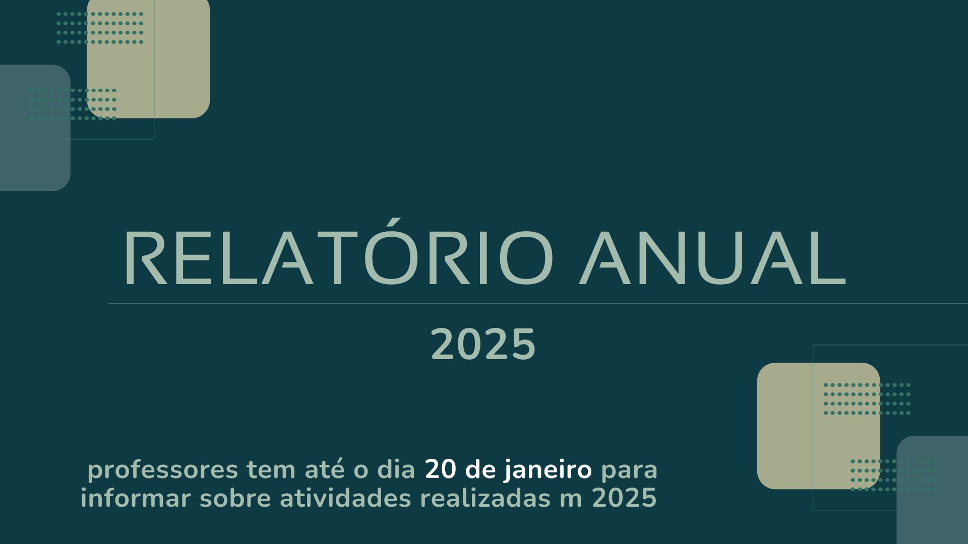 imagem sem descrição.