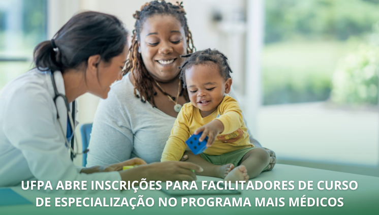 imagem sem descrição.
