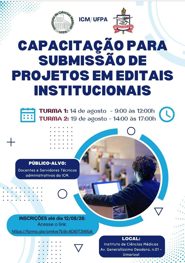 imagem sem descrição.