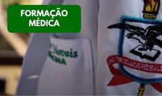 https://www.faculdademedicina.ufpa.br/index.php/component/content/article?id=168