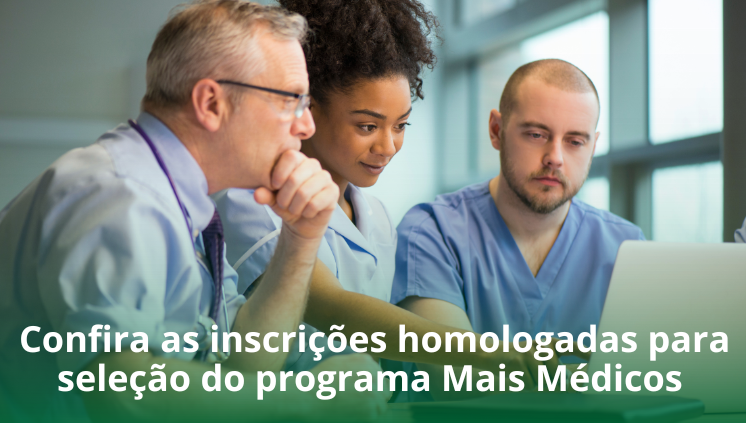imagem sem descrição.