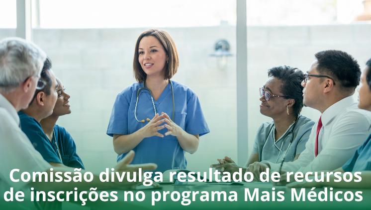 imagem sem descrição.